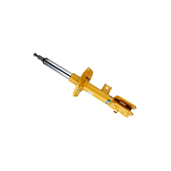 Bilstein B6 Performance - Suspension Strut Assembl