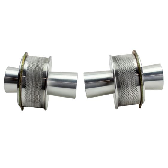 SPL Caster/Tension/Trailing Rod Spherical Bushings