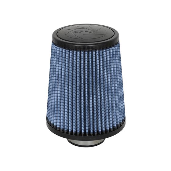 aFe Magnum FLOW Universal Air Filter w/ Pro 5R Med