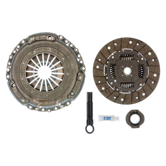 EXEDY OEM Clutch Kit for 1990-1996 Volkswagen Pass