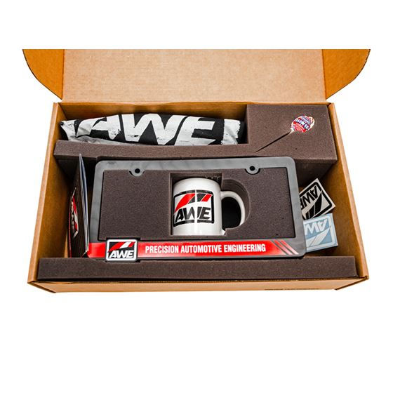 AWE GearBox (XL Tee) (9510-11080)-3