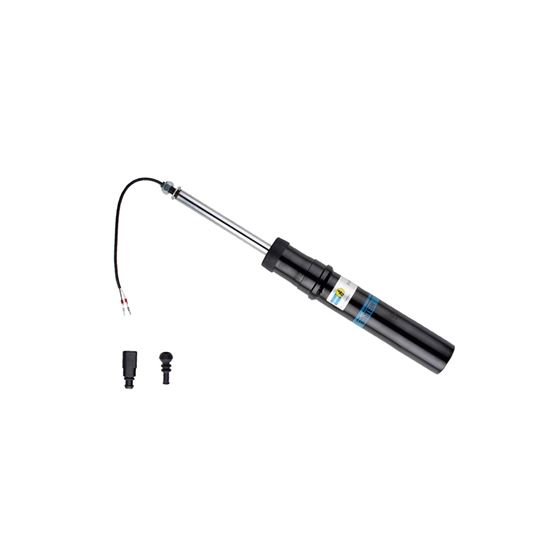 Bilstein B4 OE Replacement (DampTronic)-Suspension