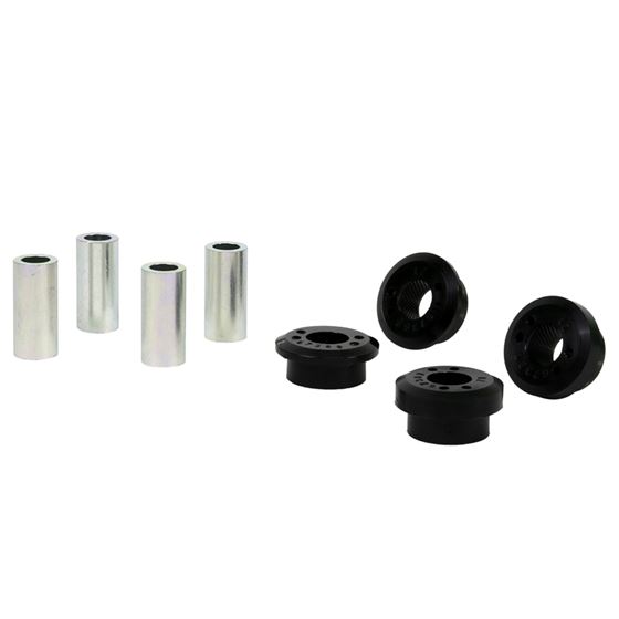 Whiteline Control arm lower rear outer bushing for