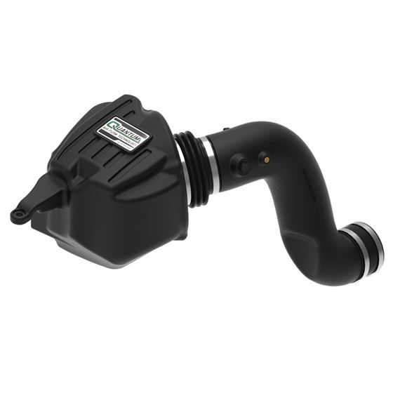 aFe Power QUANTUM Cold Air Intake System for 2003-