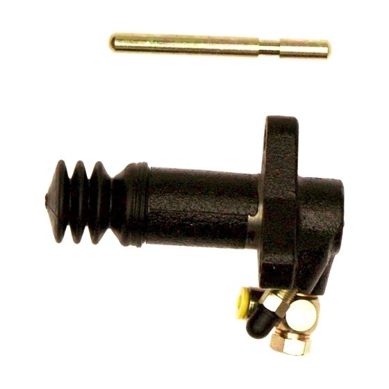 EXEDY OEM Slave Cylinder for 1990-1991 Eagle Talon