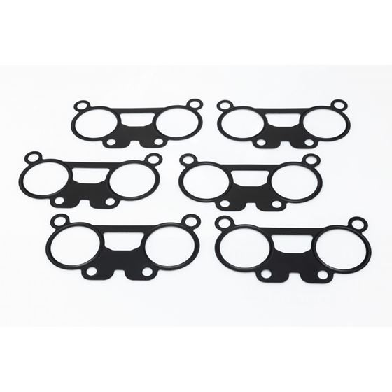 GReddy METAL THROTTLE GASKET RB26DETT (6 PCS.)(135