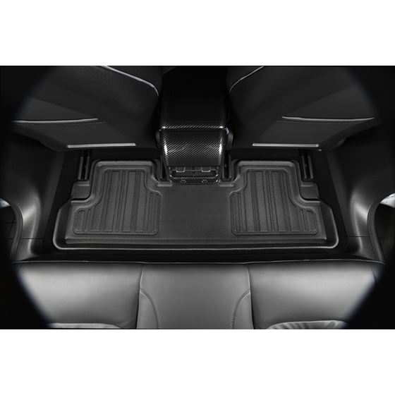 3D Maxpider Tesla Model X 5-Seat 2022-2024 Elit-3