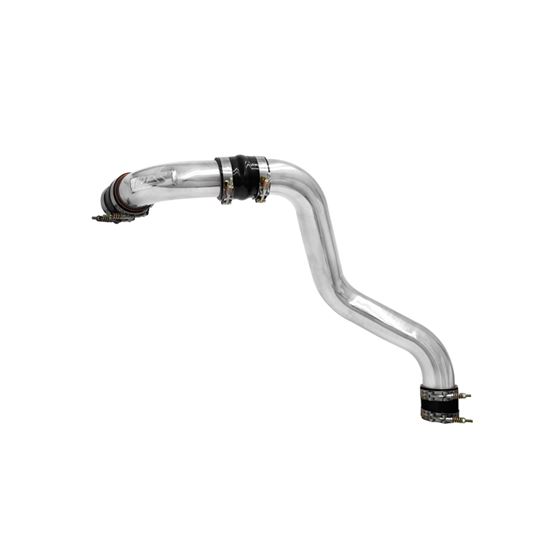 HPS Performance Charge Pipe Kit for 2017-2019 Chev