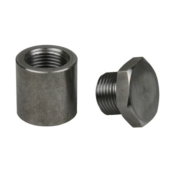 Innovate Motorsports Extended Bung (3839)