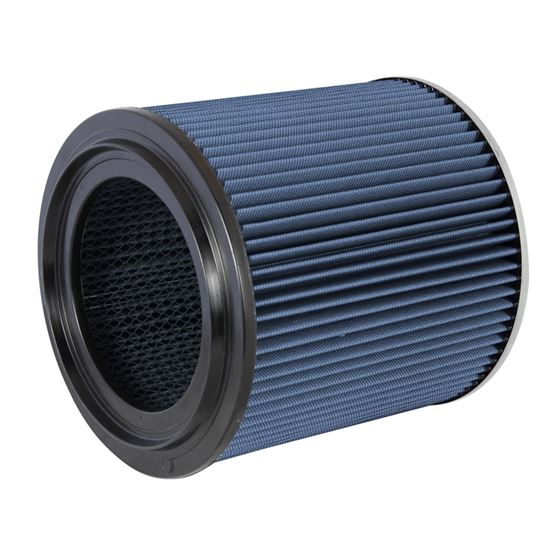 aFe ProHDuty Replacement Air Filter w/ Pro 5R Me-3