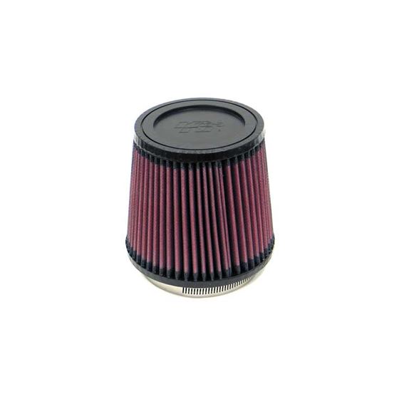 KN Clamp-on Air Filter(RU-4250)