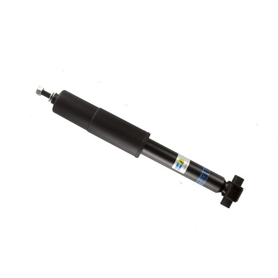 Bilstein B4 OE Replacement-Shock Absorber (24-1932