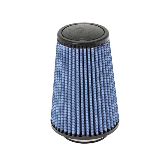 aFe Magnum FLOW Universal Air Filter w/ Pro 5R Med