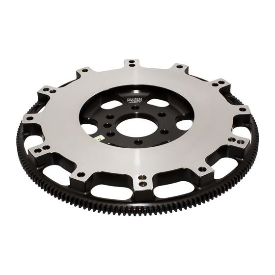 ACT XACT Flywheel Prolite 600465-3