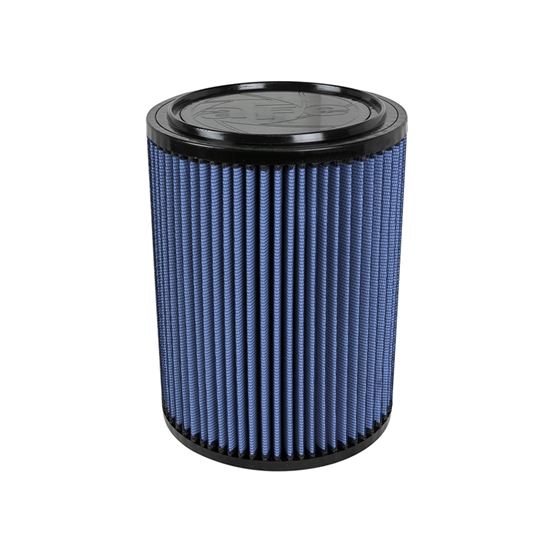 aFe ProHDuty Replacement Air Filter w/ Pro 5R Medi