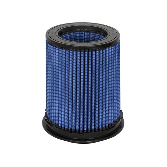 aFe Momentum Intake Replacement Air Filter w/ Pro