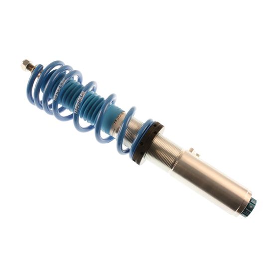 Bilstein B16 (PSS10)-Suspension Kit (48-216036)-3