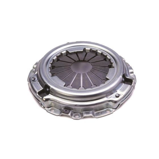 EXEDY OEM Clutch Cover for 2010-2014 Acura TL(HCC5