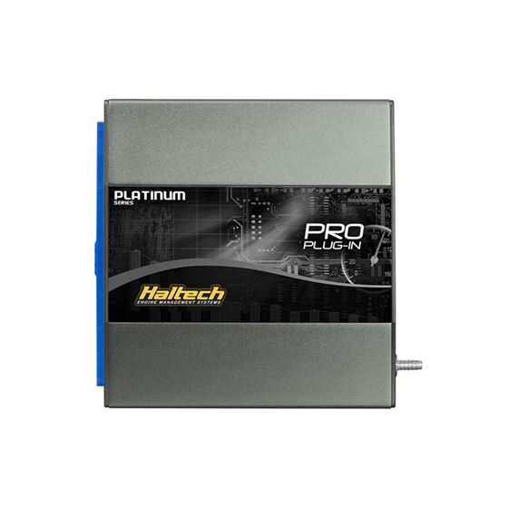 Haltech Platinum PRO Plug-in Nis R34 GTR ONLY - DI