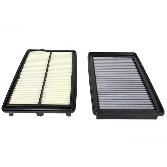 aFe Magnum FLOW OE Replacement Air Filter w/ Pro-3