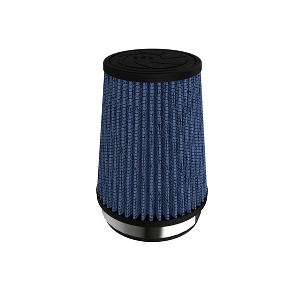 aFe Magnum FORCE Intake Replacement Air Filter w/