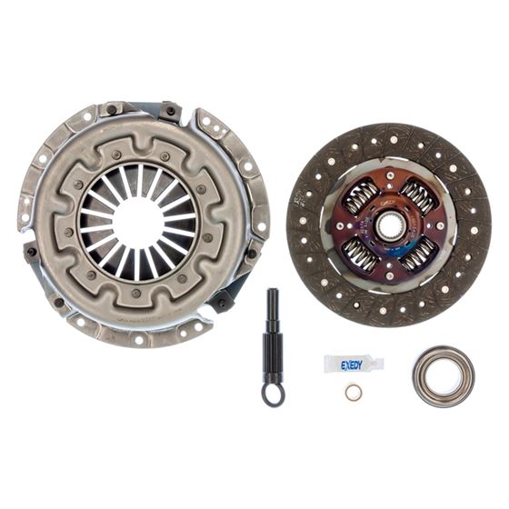 Exedy OEM Replacement Clutch Kit (06031)