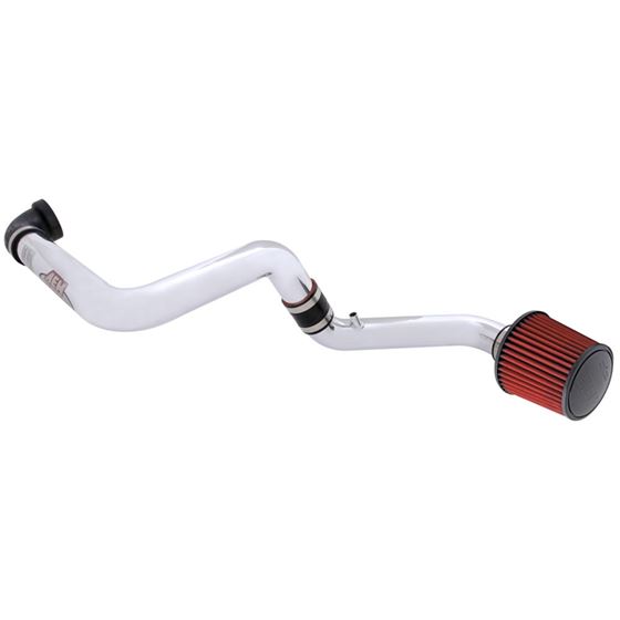 AEM Cold Air Intake System for 2002-2003 Ford Focu