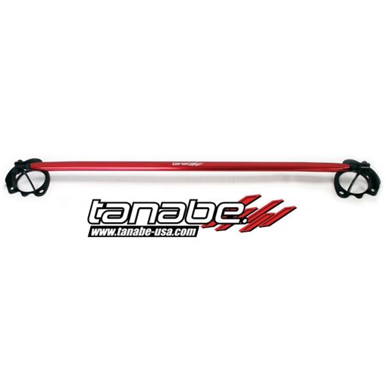 Tanabe Sustec Front Strut Tower Bar 02-05 RSX Non