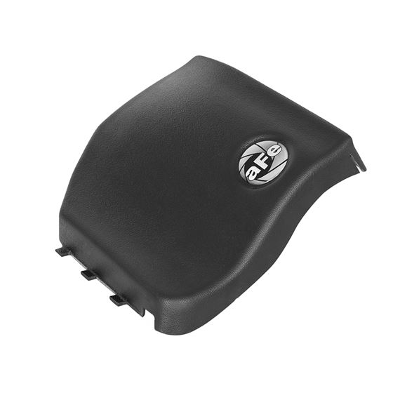 aFe Magnum FORCE Stage-2 Cold Air Intake Cover (54