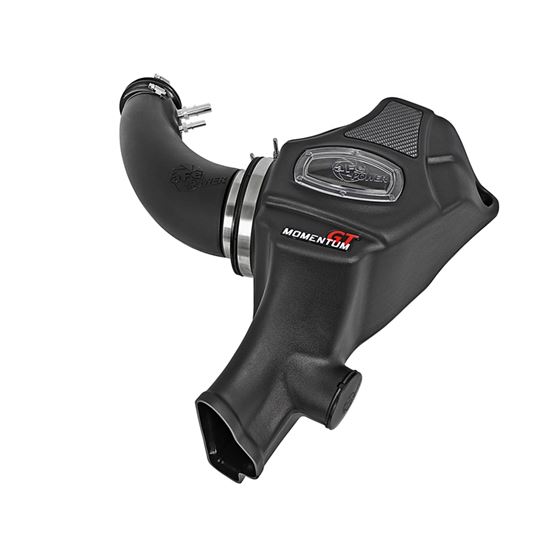 aFe Momentum GT Cold Air Intake System w/ Pro DRY