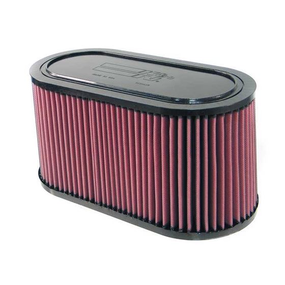 K and N Air Filter (E-3033)