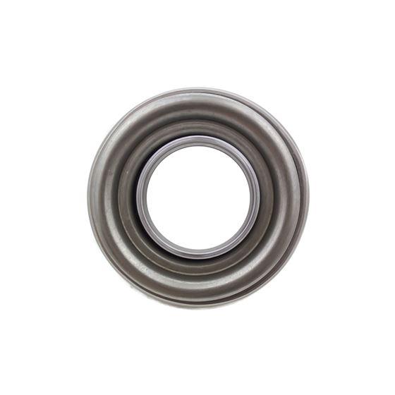 ACT Release Bearing RB370-3