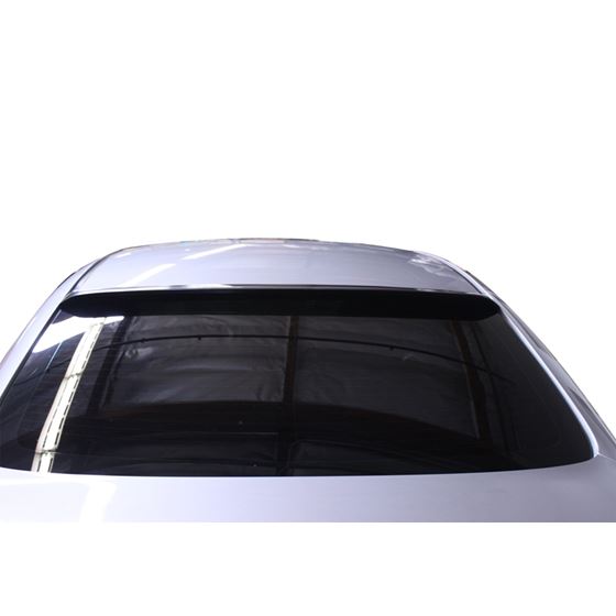Stillen 2013-2015 Nissan Altima Roof Wing - KB1-3