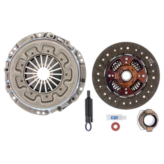 Exedy OEM Replacement Clutch Kit (16085)
