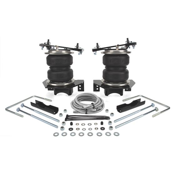 Air Lift LoadLifter 5000 Ultimate Plus(89352)