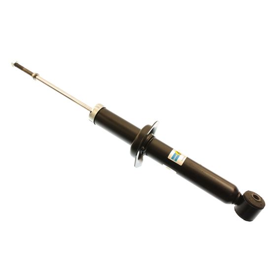 Bilstein B4 OE Replacement-Shock Absorber (19-1187