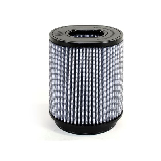 aFe Magnum FORCE Intake Replacement Air Filter w/