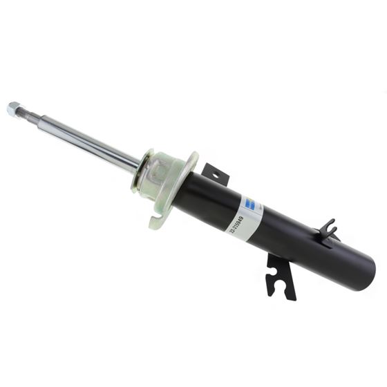 Bilstein B4 OE Replacement-Suspension Strut Assemb