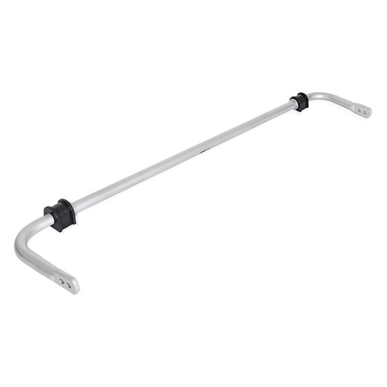 Eibach Suspension Stabilizer Bar Assembly(E40-212-