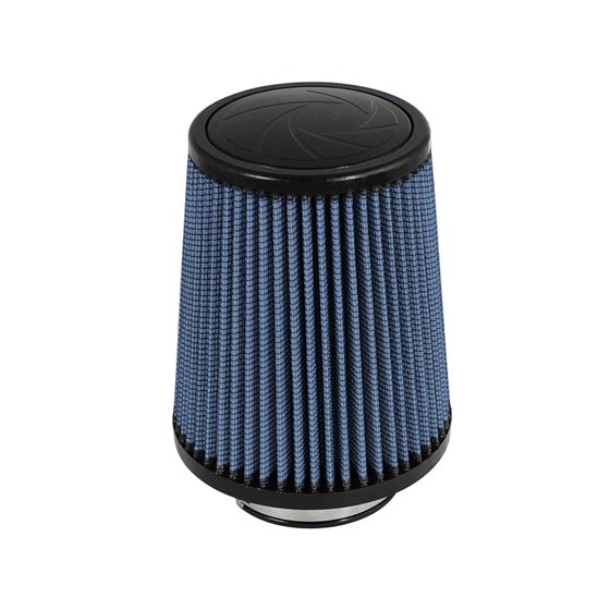 aFe Magnum FLOW Universal Air Filter w/ Pro 5R Med