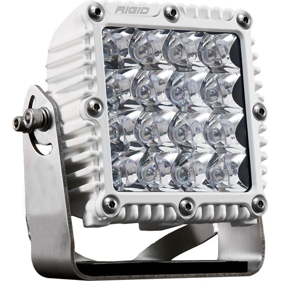 Rigid Industries Q Series Pro - Spot - White(24521