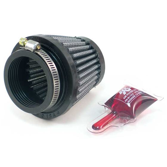 KN Clamp-on Air Filter(RU-2690)