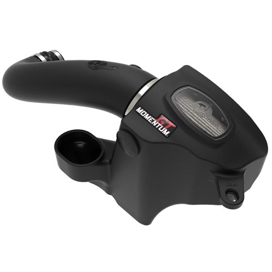 aFe POWER Momentum GT Cold Air Intake System w/ Pr