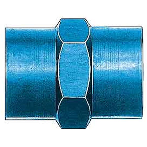 Aeroquip PIPE COUPLING