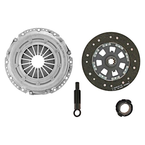 Exedy OEM Replacement Clutch Kit (KBM11)