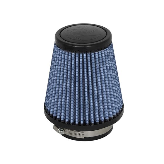 aFe Magnum FLOW Universal Air Filter w/ Pro 5R Med