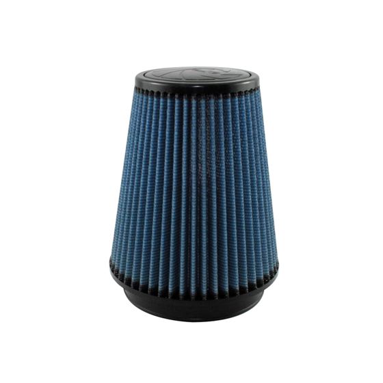 aFe Magnum FLOW Universal Air Filter w/ Pro 5R Med