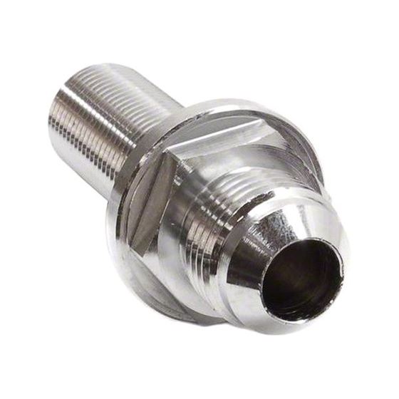 GReddyB? 12401142 - Oil Cooler Center Bolt-3