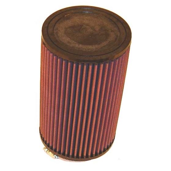 KN Clamp-on Air Filter(RU-1785)