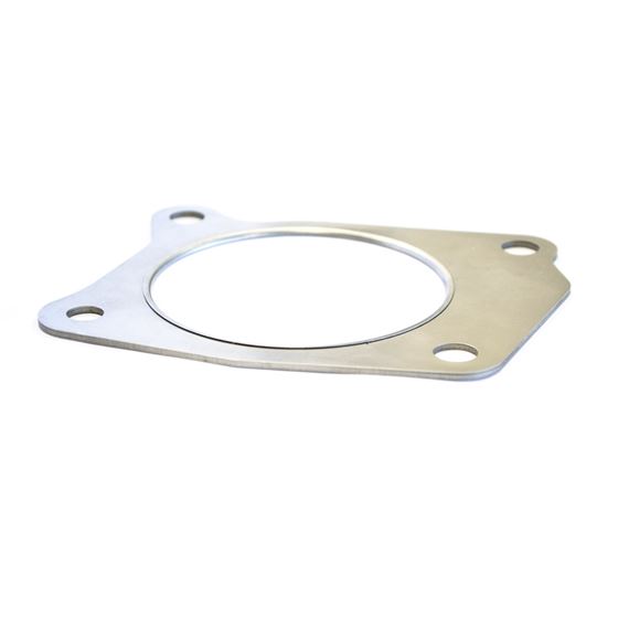 GrimmSpeed Turbo to Downpipe Gasket - FA20, 2015-3